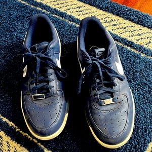 Nike Golf ⛳️ Shoes -11 Med Men's